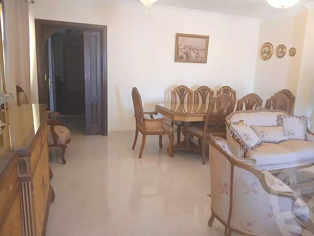 https://aqarmap.com.eg/en/listing/7215132-for-rent-cairo-6th-of-october-mntq-fr-y-b-6-ktwbr