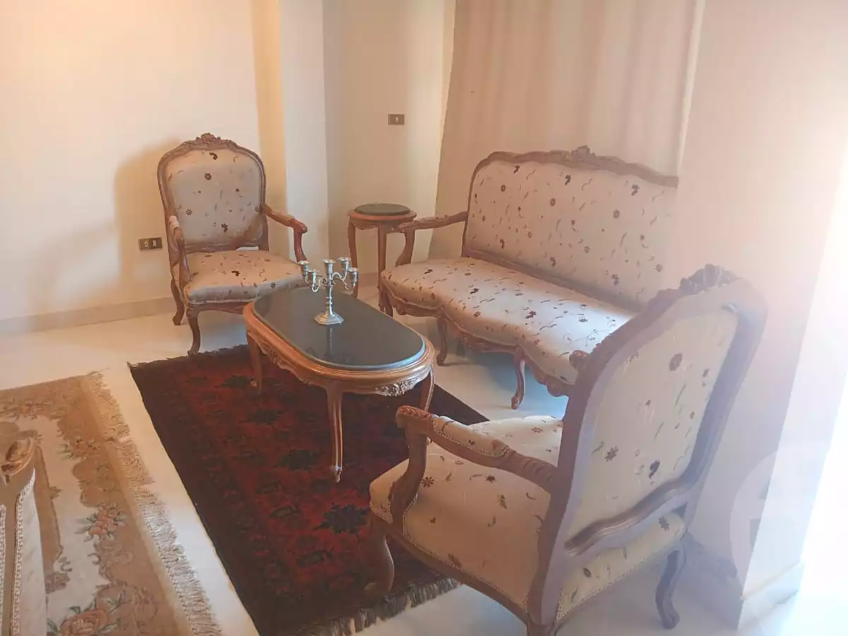 https://aqarmap.com.eg/en/listing/7215132-for-rent-cairo-6th-of-october-mntq-fr-y-b-6-ktwbr