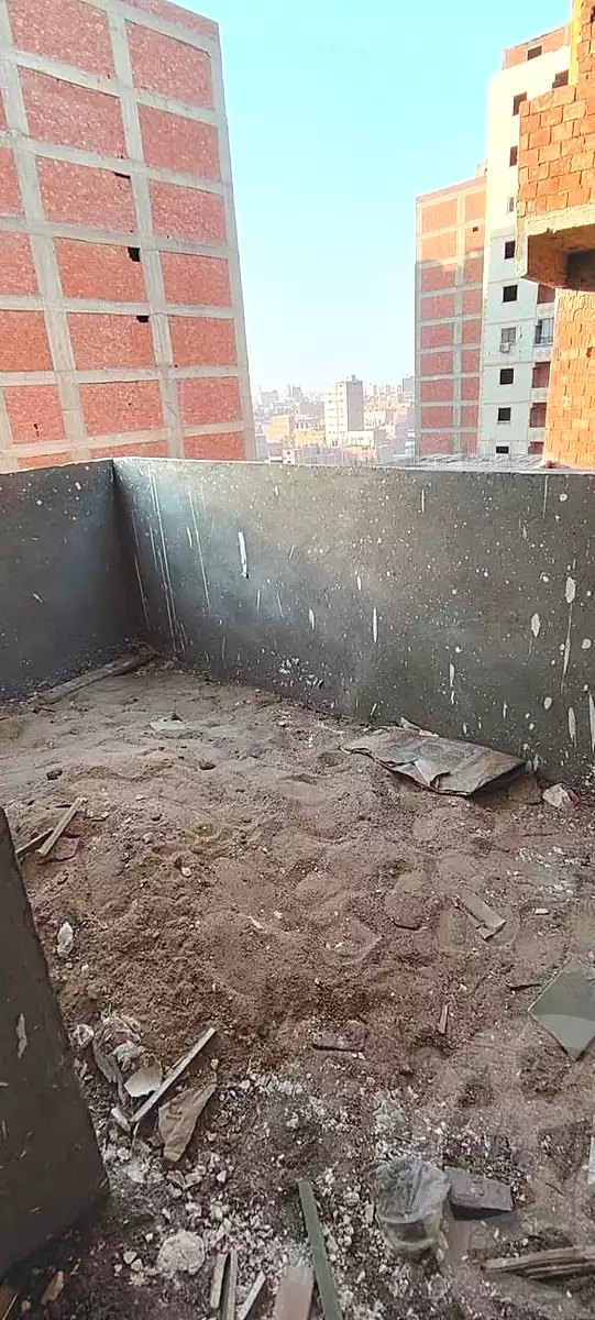 https://aqarmap.com.eg/ar/listing/7215142-for-sale-cairo-elnozha-Streettt-27