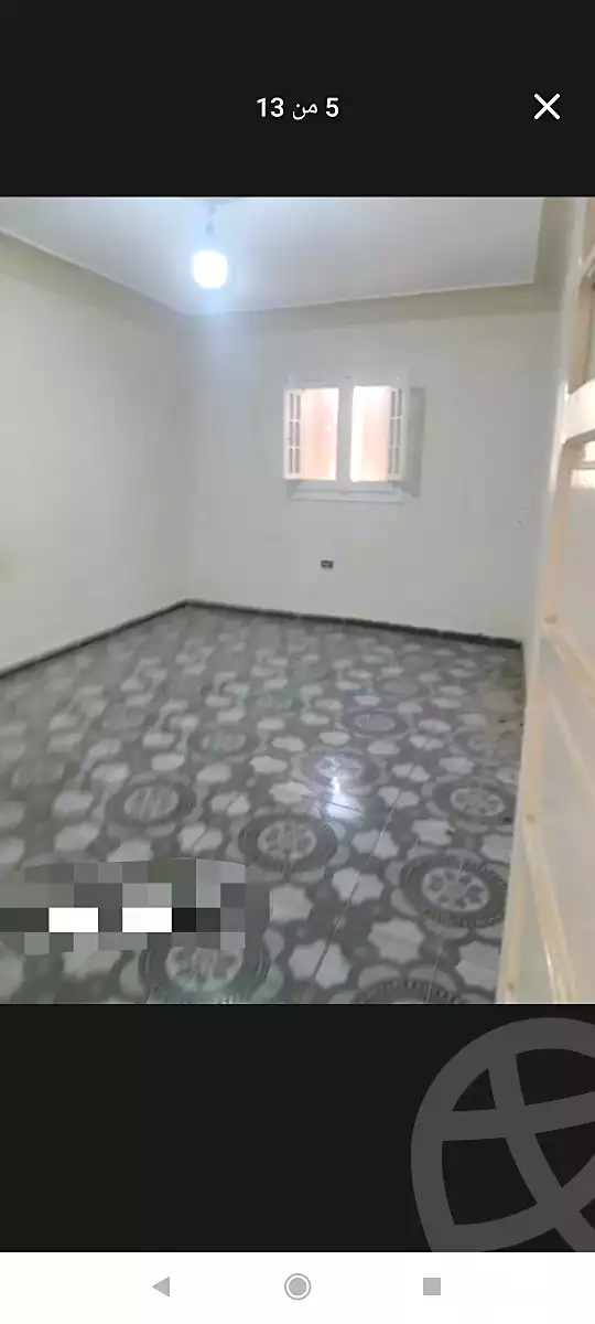 https://aqarmap.com.eg/ar/listing/7215144-for-sale-alexandria-al-agamy-el-hanouvel