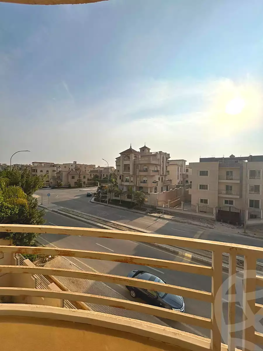 https://aqarmap.com.eg/en/listing/7215148-for-rent-cairo-6th-of-october-mntq-fr-y-b-6-ktwbr
