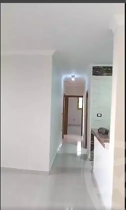 https://aqarmap.com.eg/ar/listing/7215154-for-sale-cairo-el-haram-el-lebeny