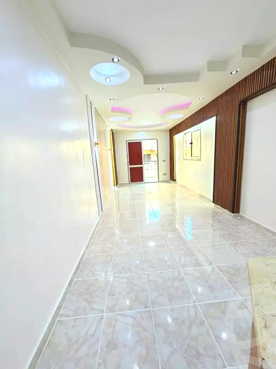 https://aqarmap.com.eg/ar/listing/7215175-for-sale-alexandria-al-agamy-l-jmy-lbhry