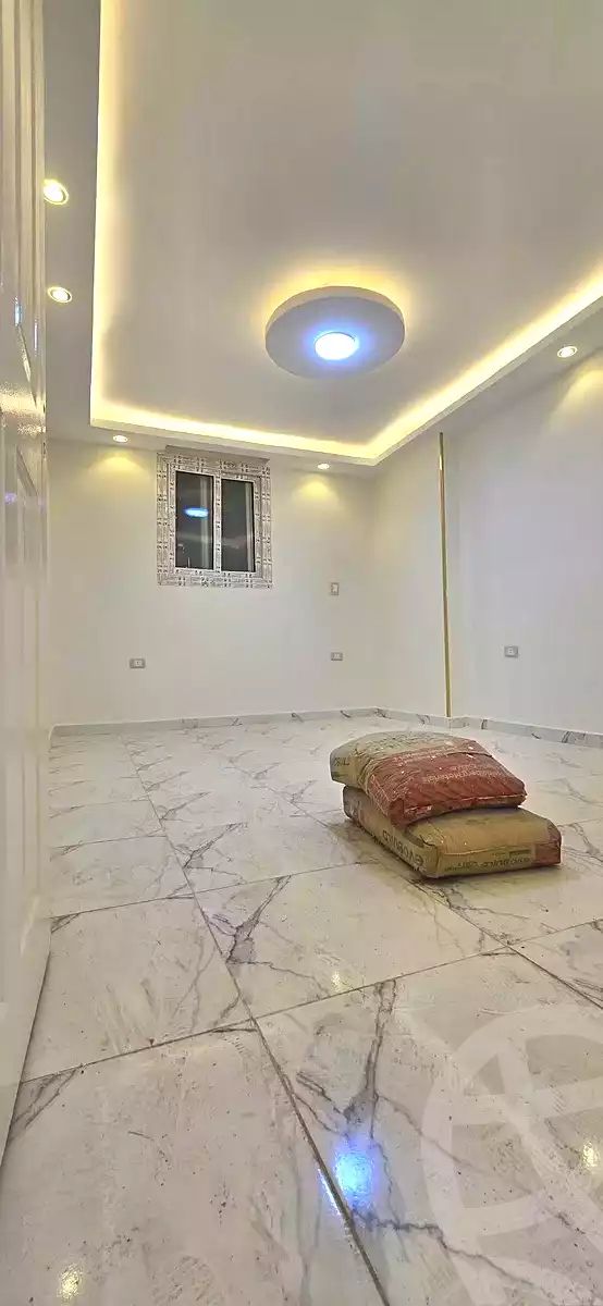 https://aqarmap.com.eg/en/listing/7215185-for-sale-cairo-helwan-mohamed-sayed-ahmed-st