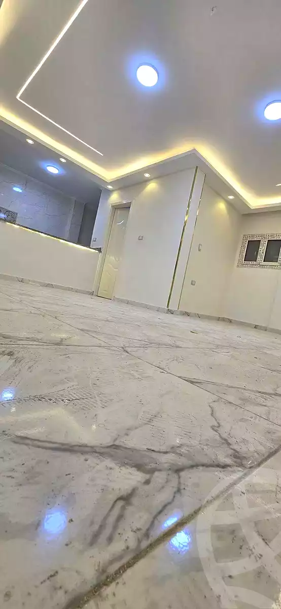 https://aqarmap.com.eg/en/listing/7215185-for-sale-cairo-helwan-mohamed-sayed-ahmed-st