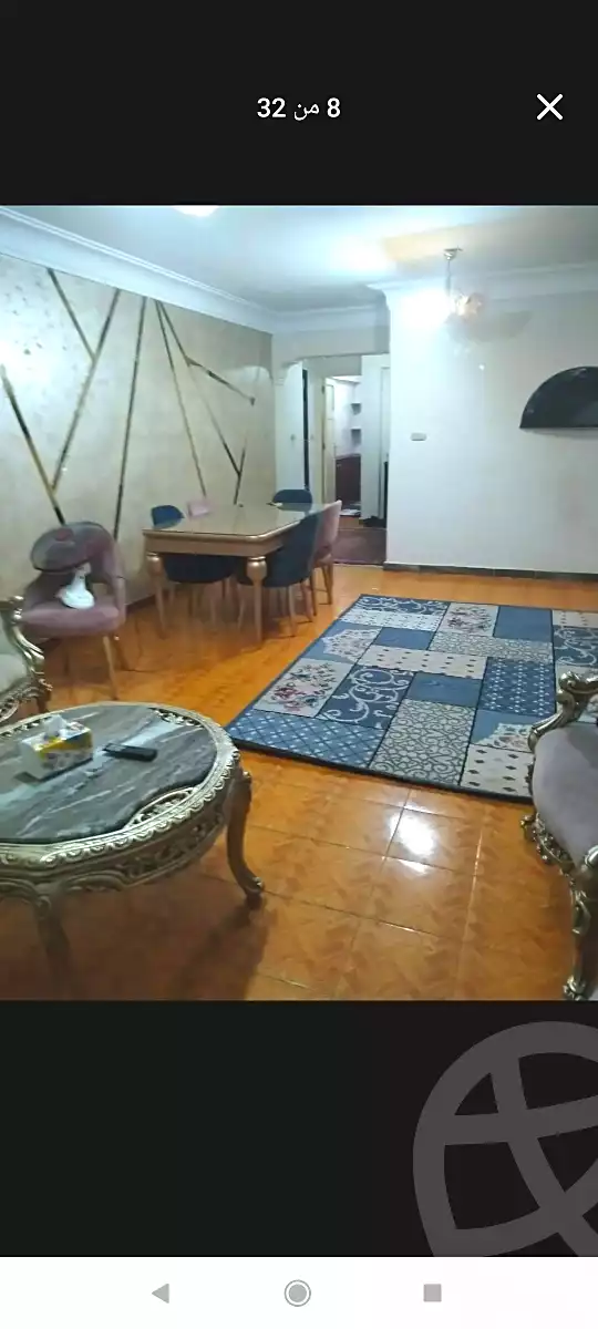 https://aqarmap.com.eg/ar/listing/7215151-for-rent-alexandria-fyktwry