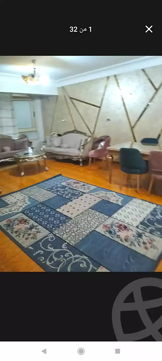 https://aqarmap.com.eg/ar/listing/7215151-for-rent-alexandria-fyktwry