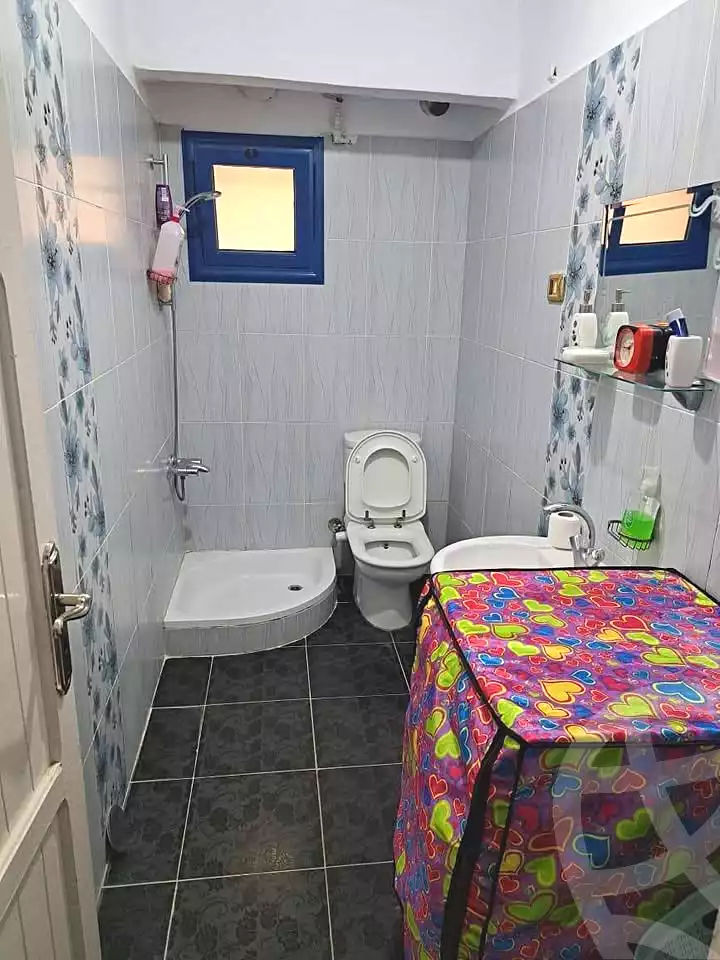https://aqarmap.com.eg/en/listing/7215194-for-sale-cairo-15th-of-may-mjwr-5