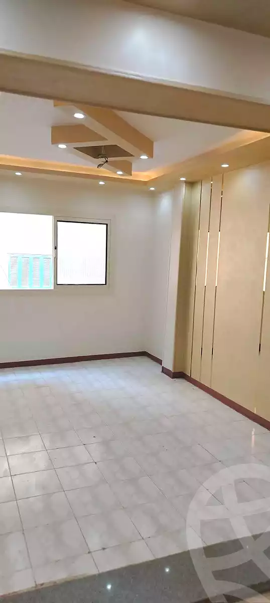 https://aqarmap.com.eg/en/listing/7215195-for-rent-cairo-faisal-shareaa-el-malek-fasel