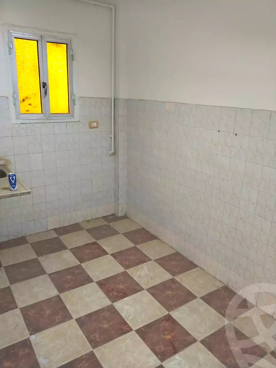 https://aqarmap.com.eg/en/listing/7215195-for-rent-cairo-faisal-shareaa-el-malek-fasel