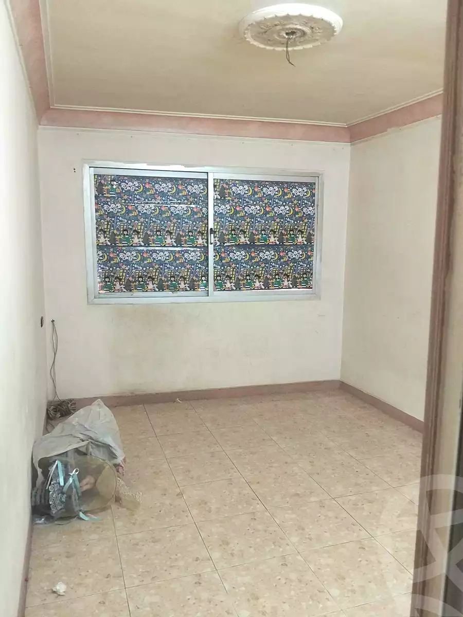 https://aqarmap.com.eg/en/listing/7215196-for-sale-cairo-nozha-2-gesr-el-suez-st