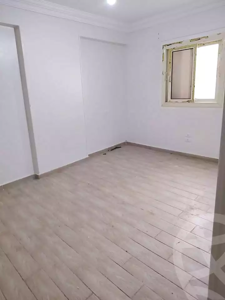 https://aqarmap.com.eg/en/listing/7215202-for-rent-cairo-el-haram-el-talbya-tersa-st