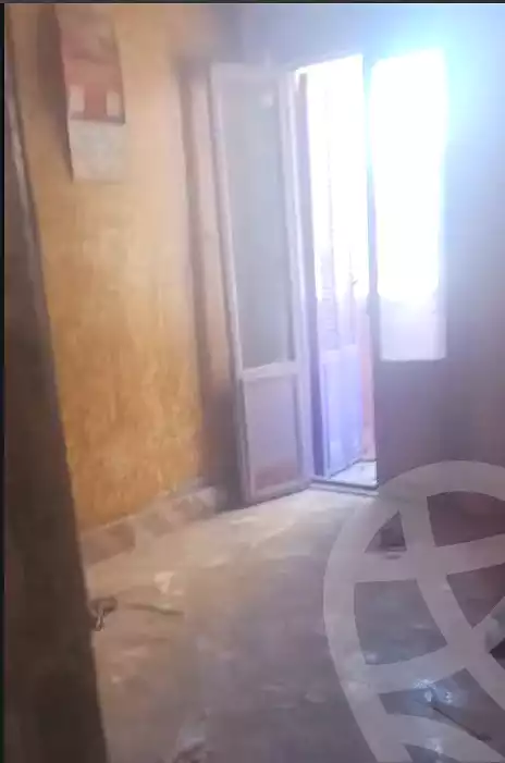 https://aqarmap.com.eg/ar/listing/7215208-for-sale-cairo-el-amirya-abou-bakr-el-sedeek-st