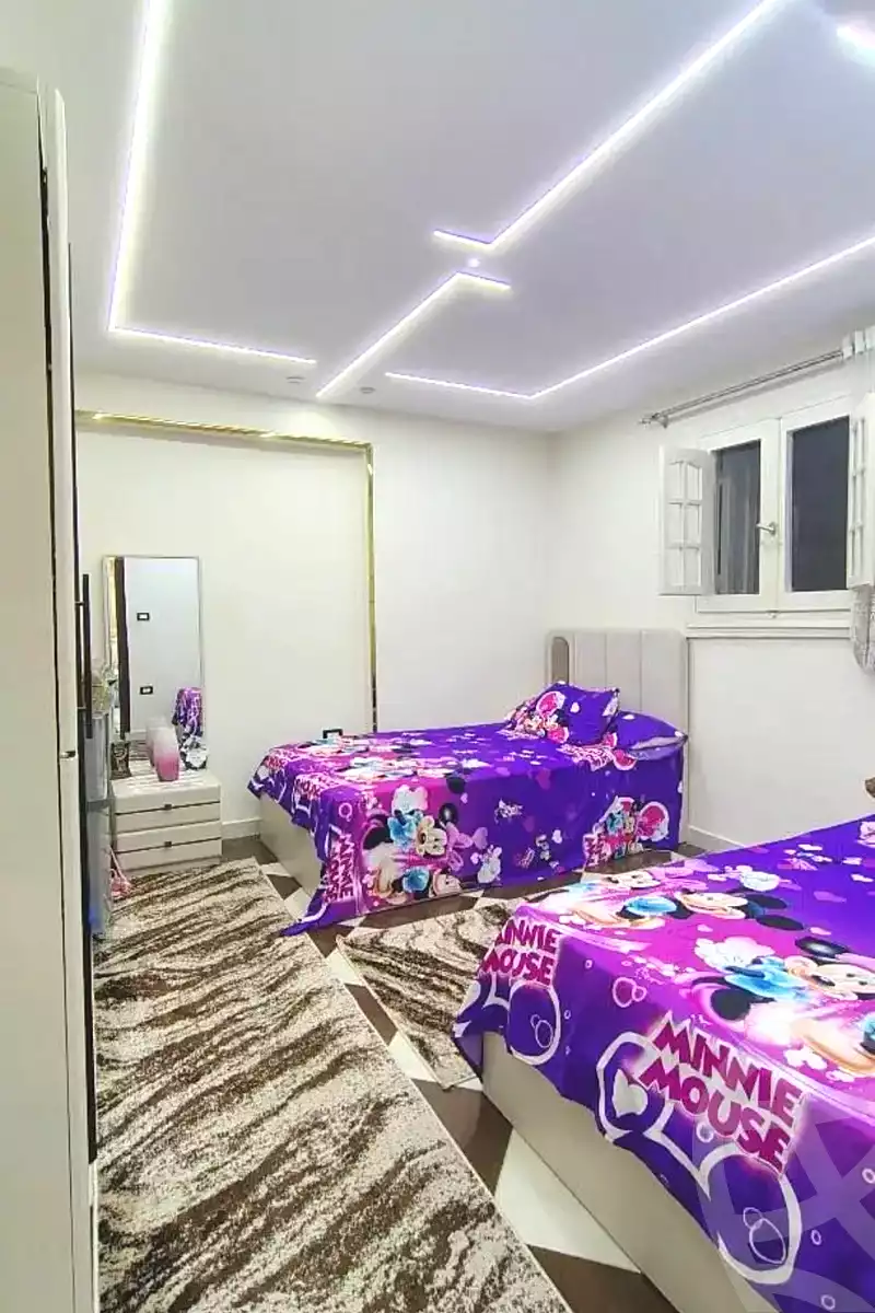 https://aqarmap.com.eg/en/listing/7215213-for-sale-alexandria-new-miami-eskot