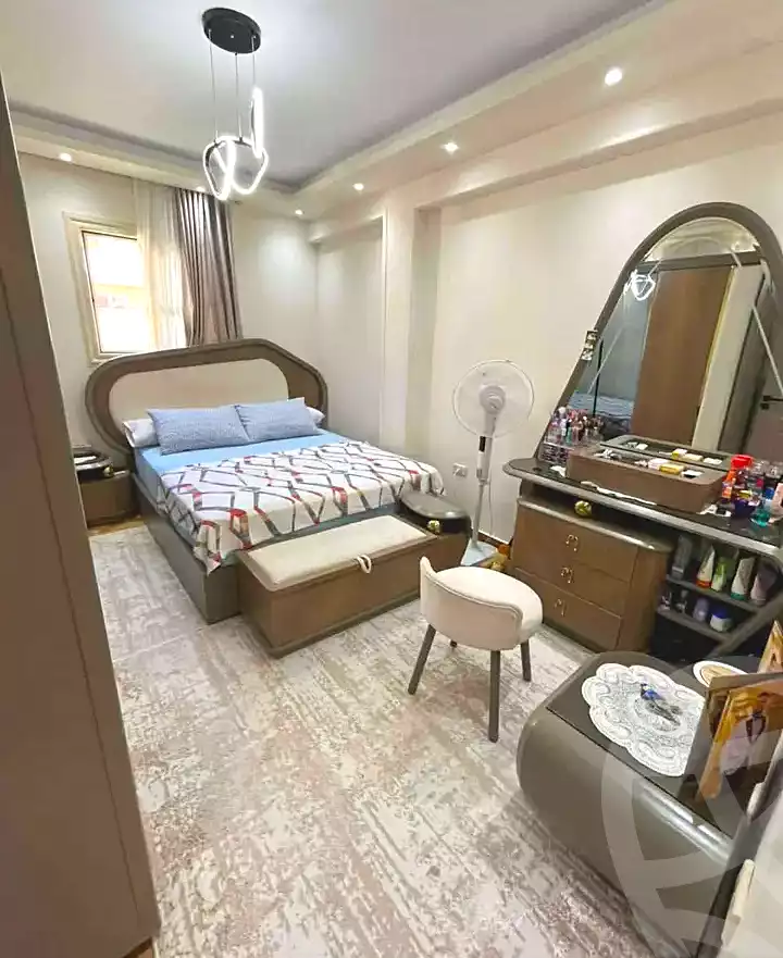 https://aqarmap.com.eg/ar/listing/7215184-for-sale-alexandria-al-agamy-el-hanouvel-al-asdakaa-st
