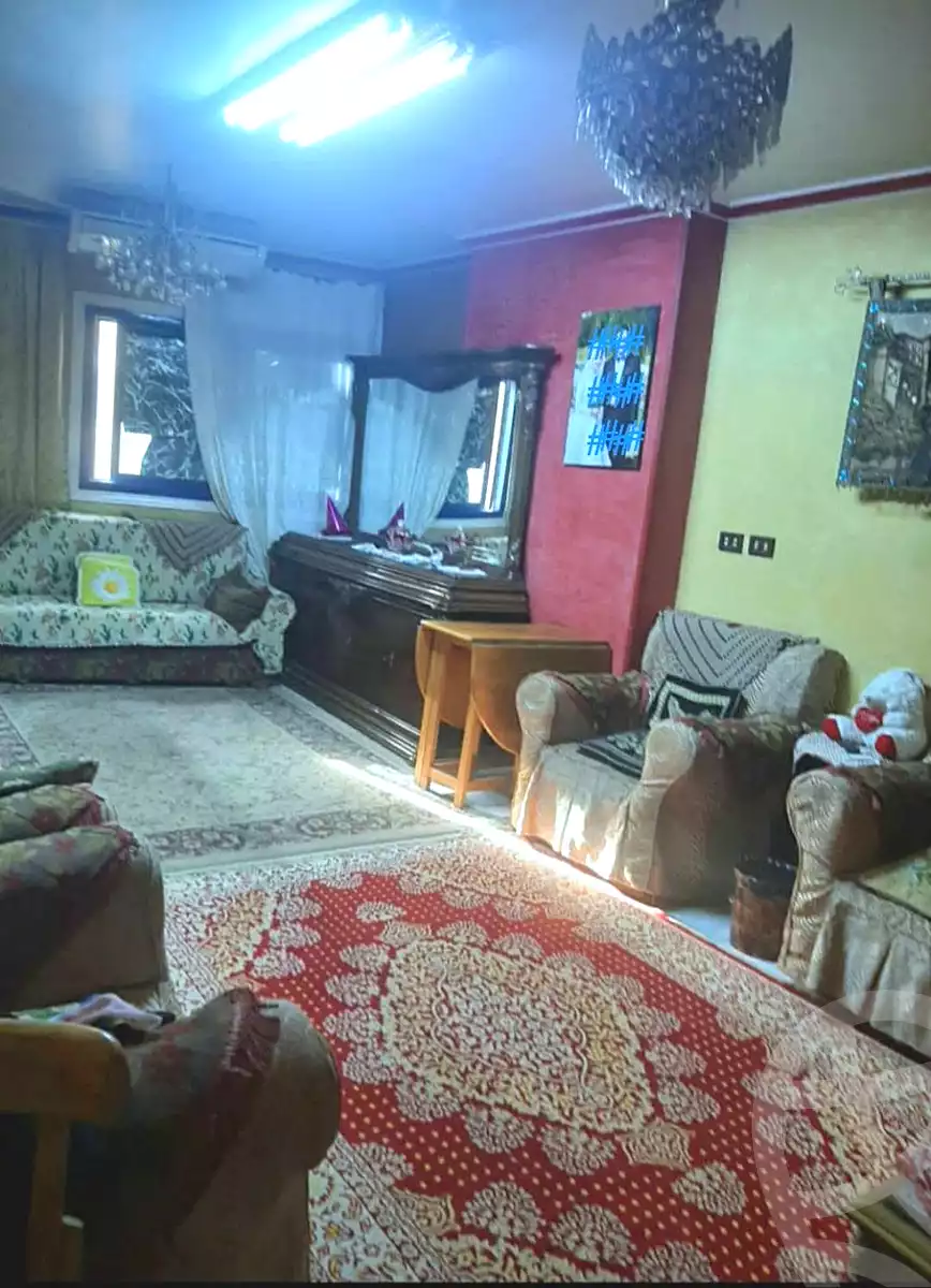 https://aqarmap.com.eg/en/listing/7215219-for-sale-cairo-el-zaytun-hlmy-lzytwn