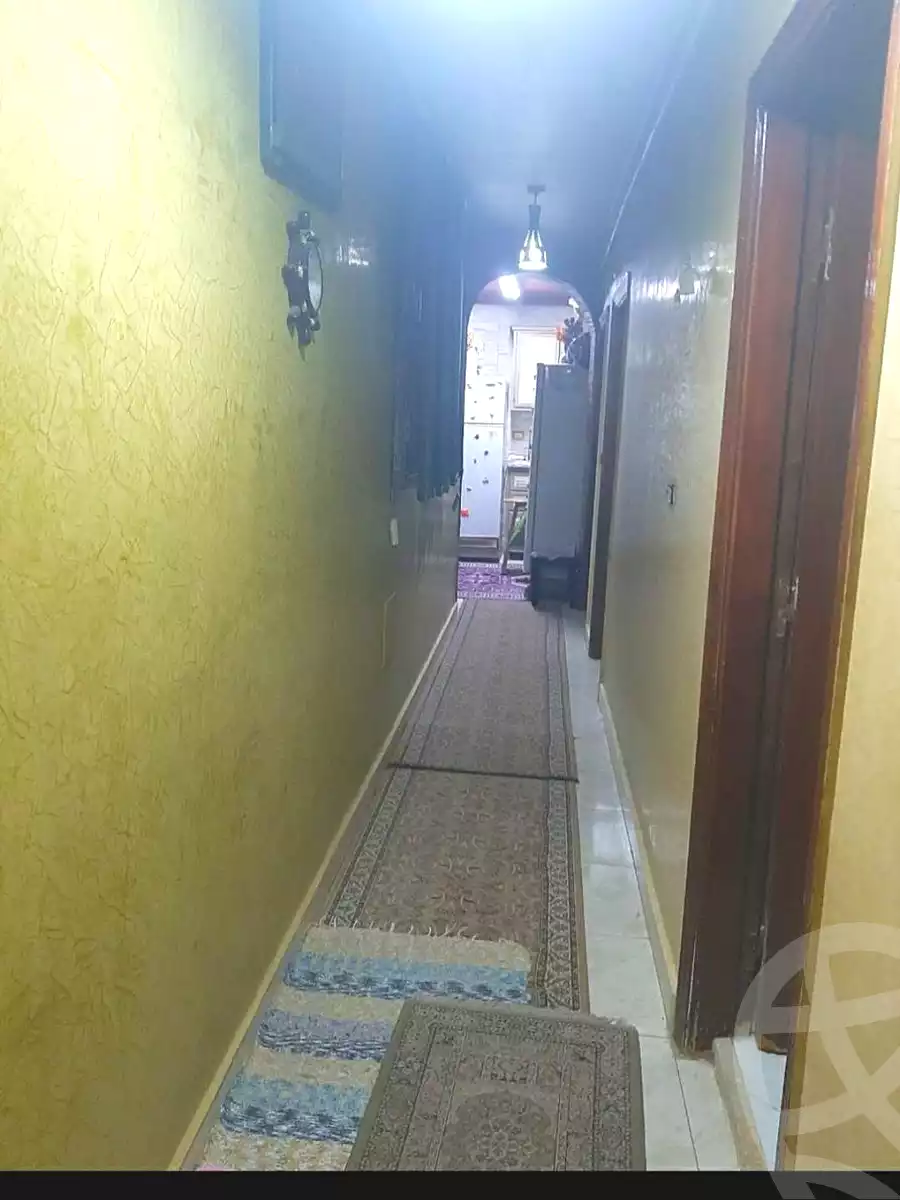 https://aqarmap.com.eg/en/listing/7215219-for-sale-cairo-el-zaytun-hlmy-lzytwn
