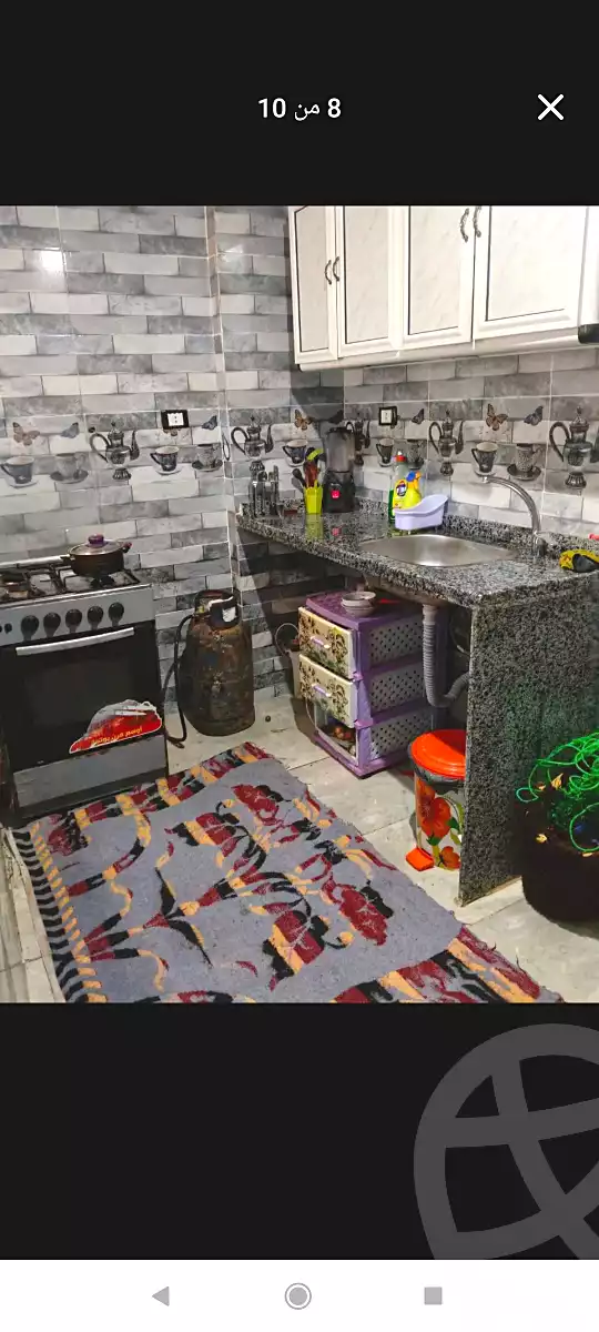https://aqarmap.com.eg/ar/listing/7215222-for-sale-alexandria-new-miami-eskot