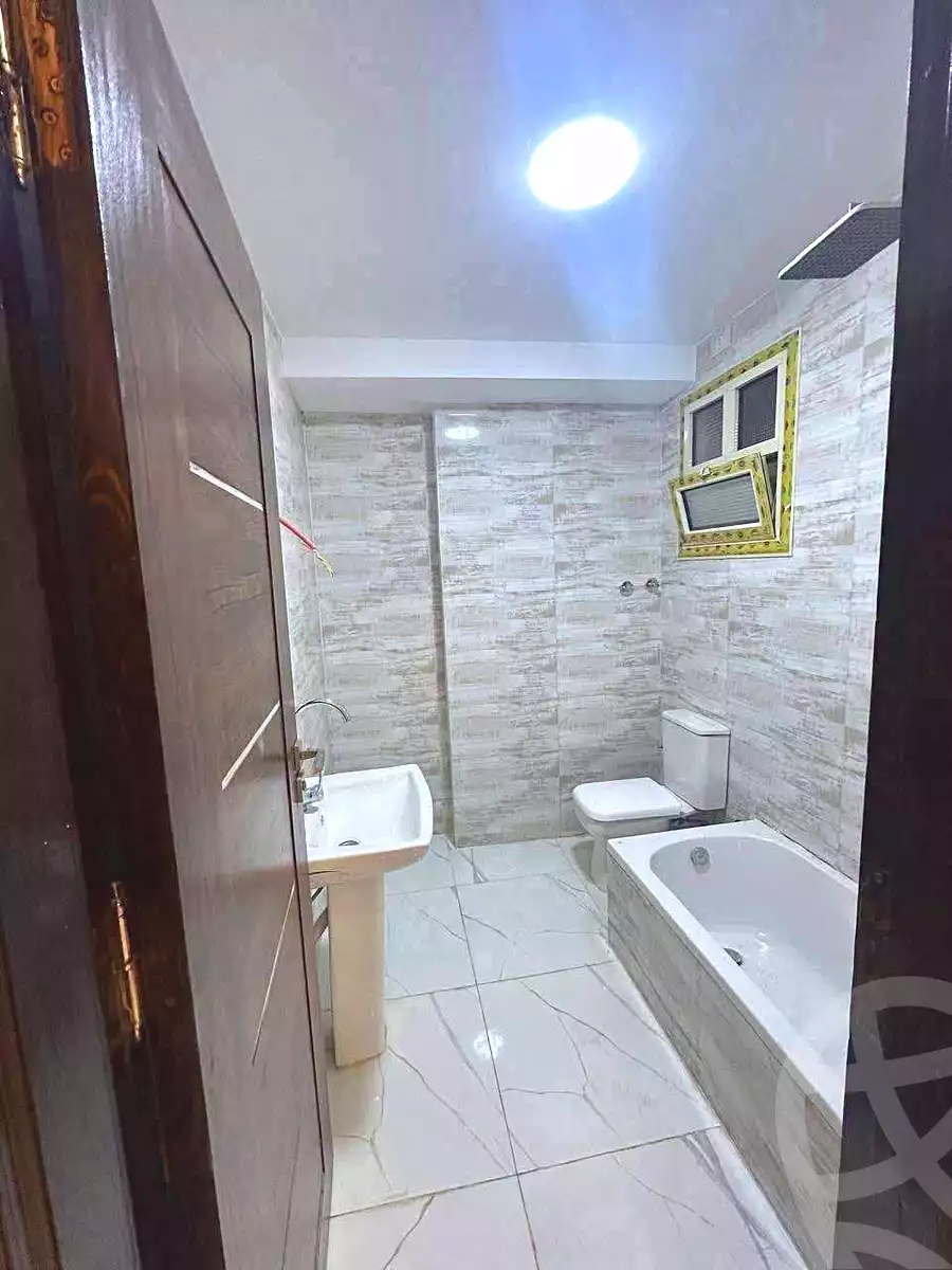 https://aqarmap.com.eg/ar/listing/7215220-for-sale-cairo-el-haram-el-lebeny