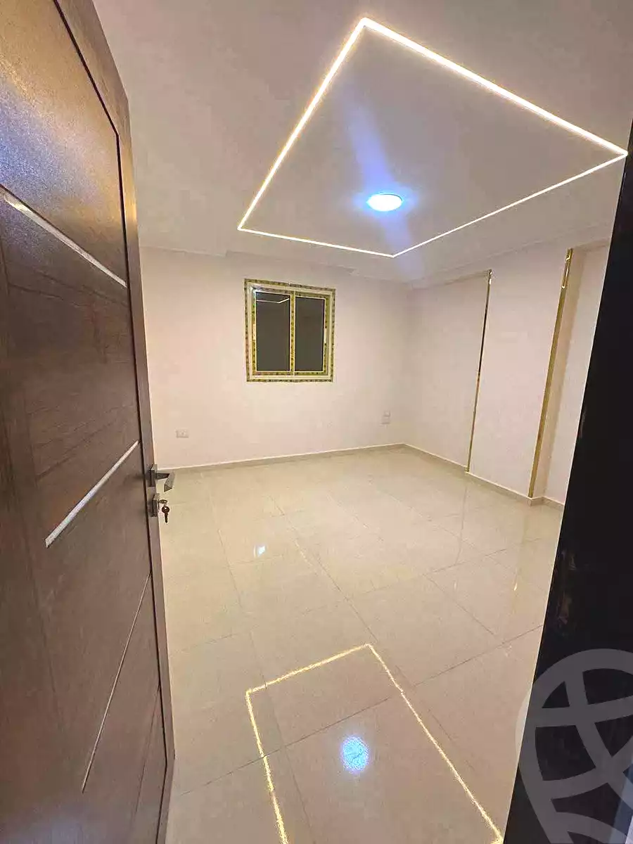 https://aqarmap.com.eg/ar/listing/7215220-for-sale-cairo-el-haram-el-lebeny