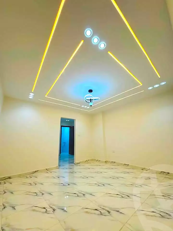 https://aqarmap.com.eg/ar/listing/7215230-for-sale-cairo-el-haram-el-lebeny