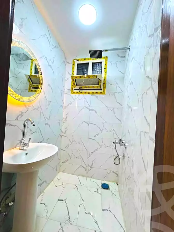 https://aqarmap.com.eg/ar/listing/7215230-for-sale-cairo-el-haram-el-lebeny