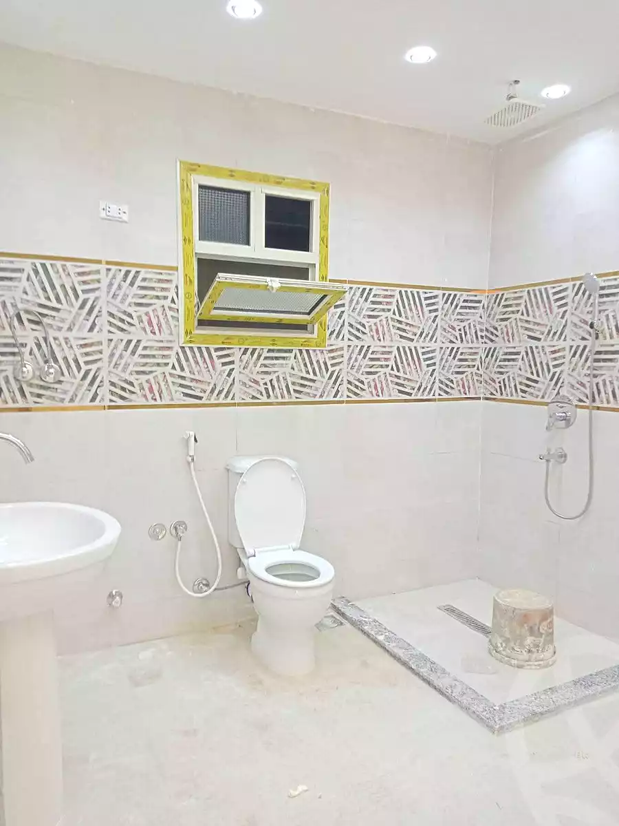 https://aqarmap.com.eg/ar/listing/7215231-for-sale-cairo-el-haram-el-lebeny-soltan-khattab-st