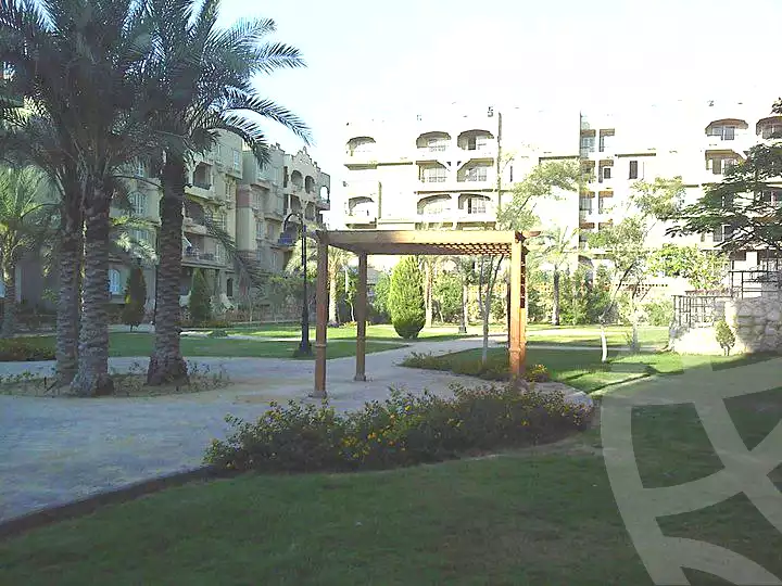 https://aqarmap.com.eg/en/listing/7215193-for-sale-cairo-new-cairo-compounds-ritaj