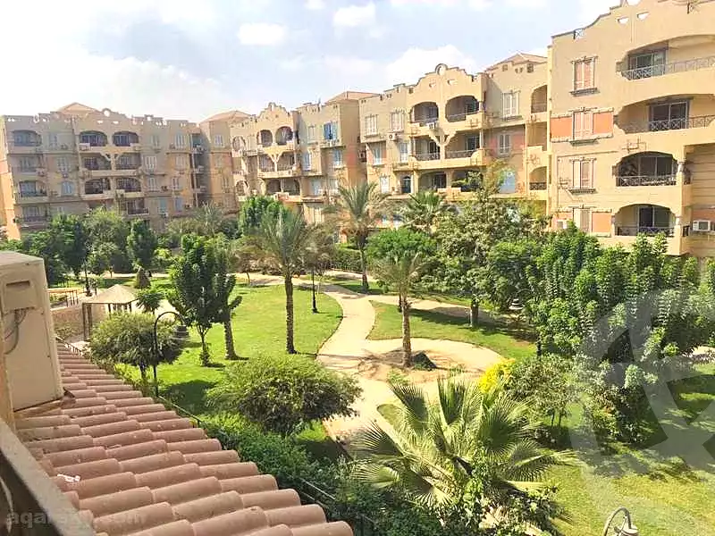 https://aqarmap.com.eg/en/listing/7215193-for-sale-cairo-new-cairo-compounds-ritaj