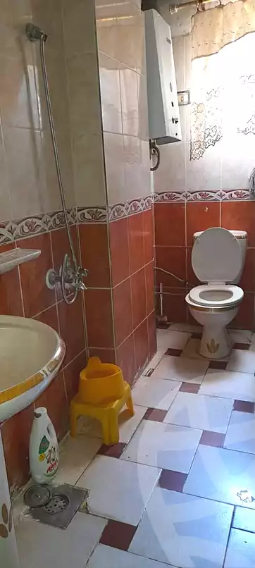 https://aqarmap.com.eg/en/listing/7215235-for-sale-alexandria-al-agamy-el-hanouvel