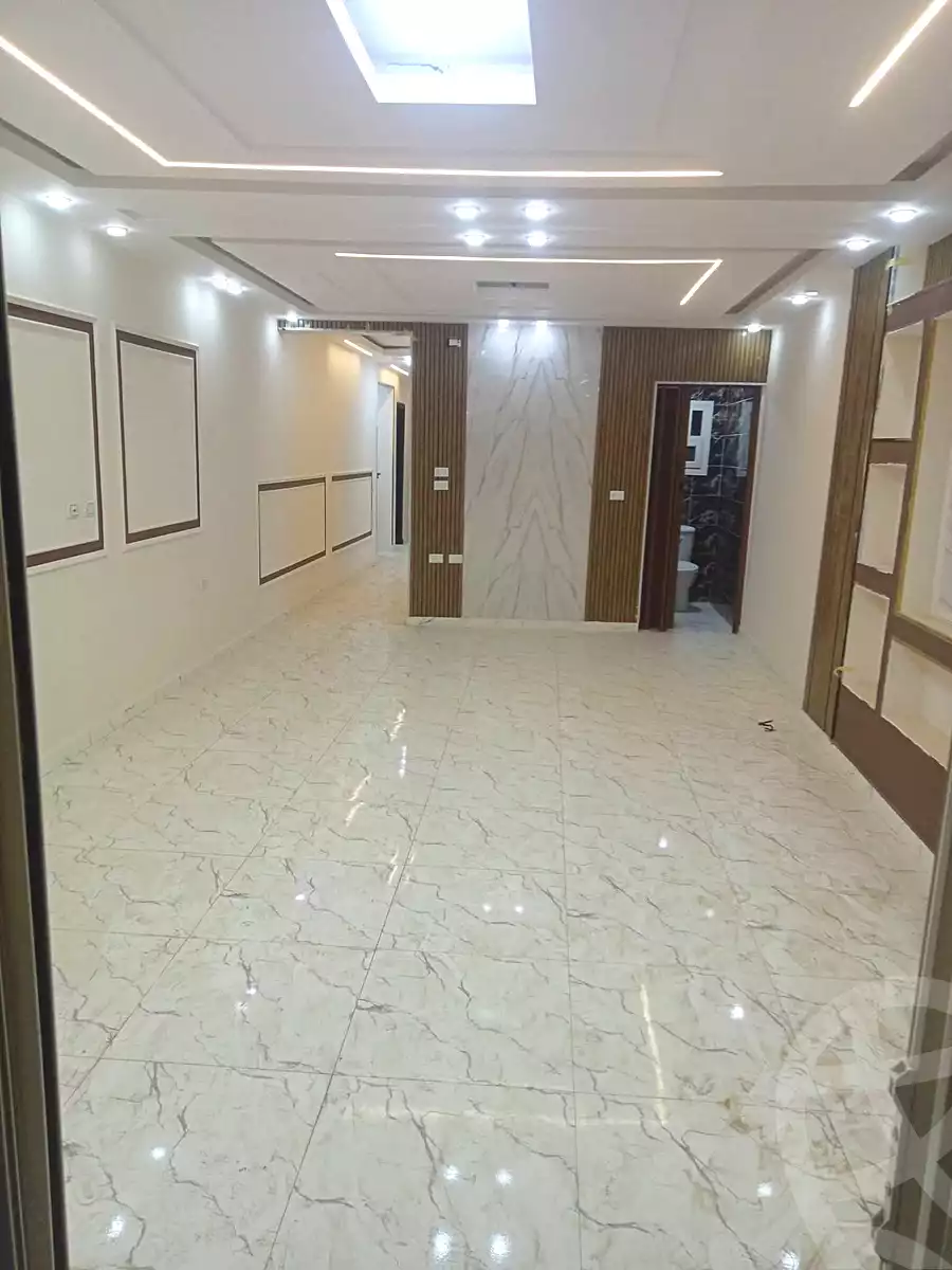 https://aqarmap.com.eg/ar/listing/7215238-for-rent-cairo-faisal-shareaa-el-malek-fasel