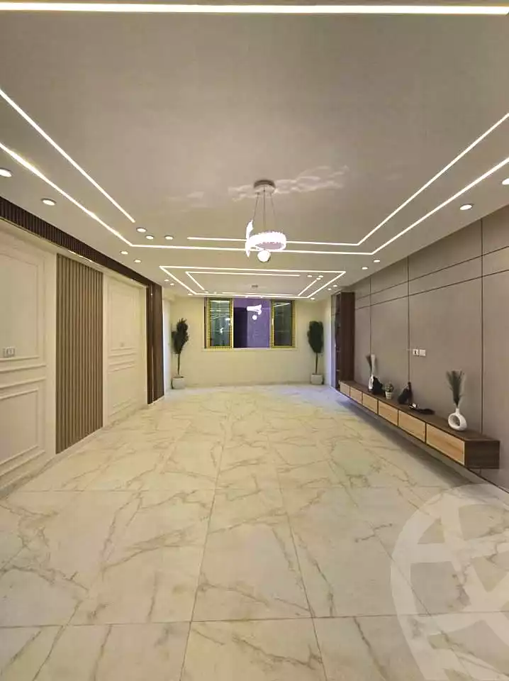 https://aqarmap.com.eg/ar/listing/7215242-for-sale-cairo-el-haram-el-lebeny