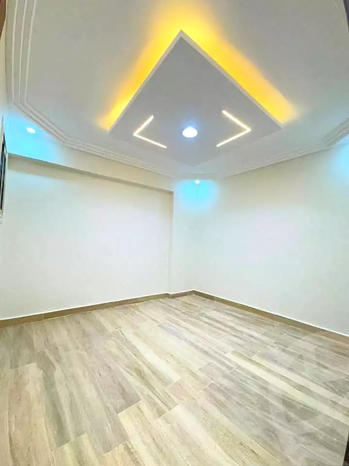 https://aqarmap.com.eg/ar/listing/7215242-for-sale-cairo-el-haram-el-lebeny