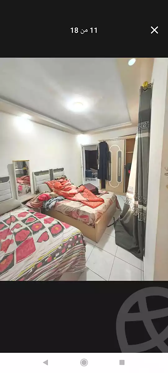 https://aqarmap.com.eg/en/listing/7215240-for-sale-alexandria-el-mandara-tryq-ljysh