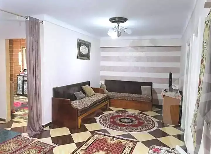 https://aqarmap.com.eg/ar/listing/7215244-for-sale-alexandria-al-agamy-lbytsh-abd-el-fattah-el-talkhawy