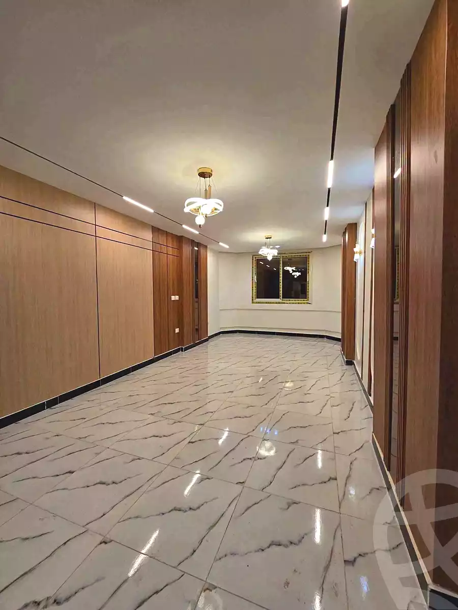 https://aqarmap.com.eg/en/listing/7215253-for-sale-cairo-el-haram-el-lebeny