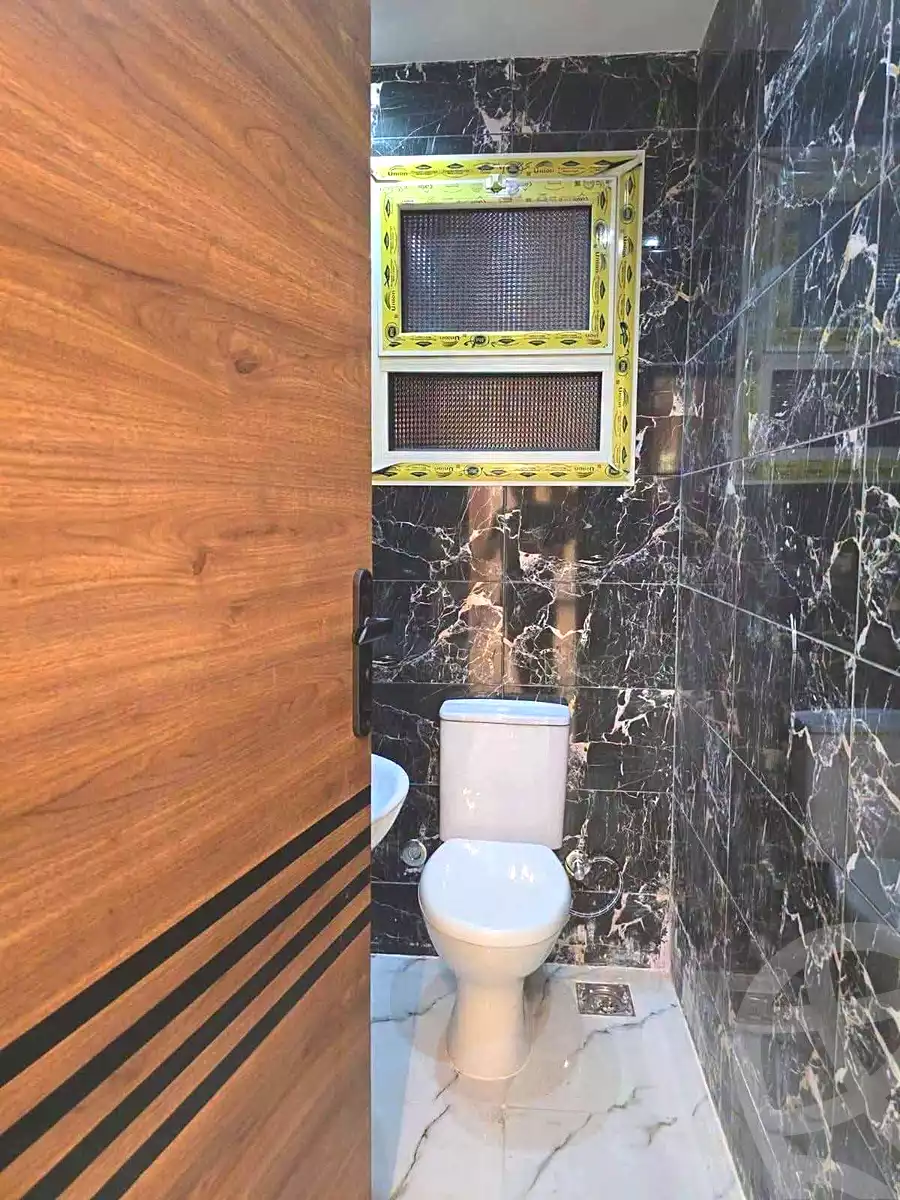 https://aqarmap.com.eg/en/listing/7215253-for-sale-cairo-el-haram-el-lebeny