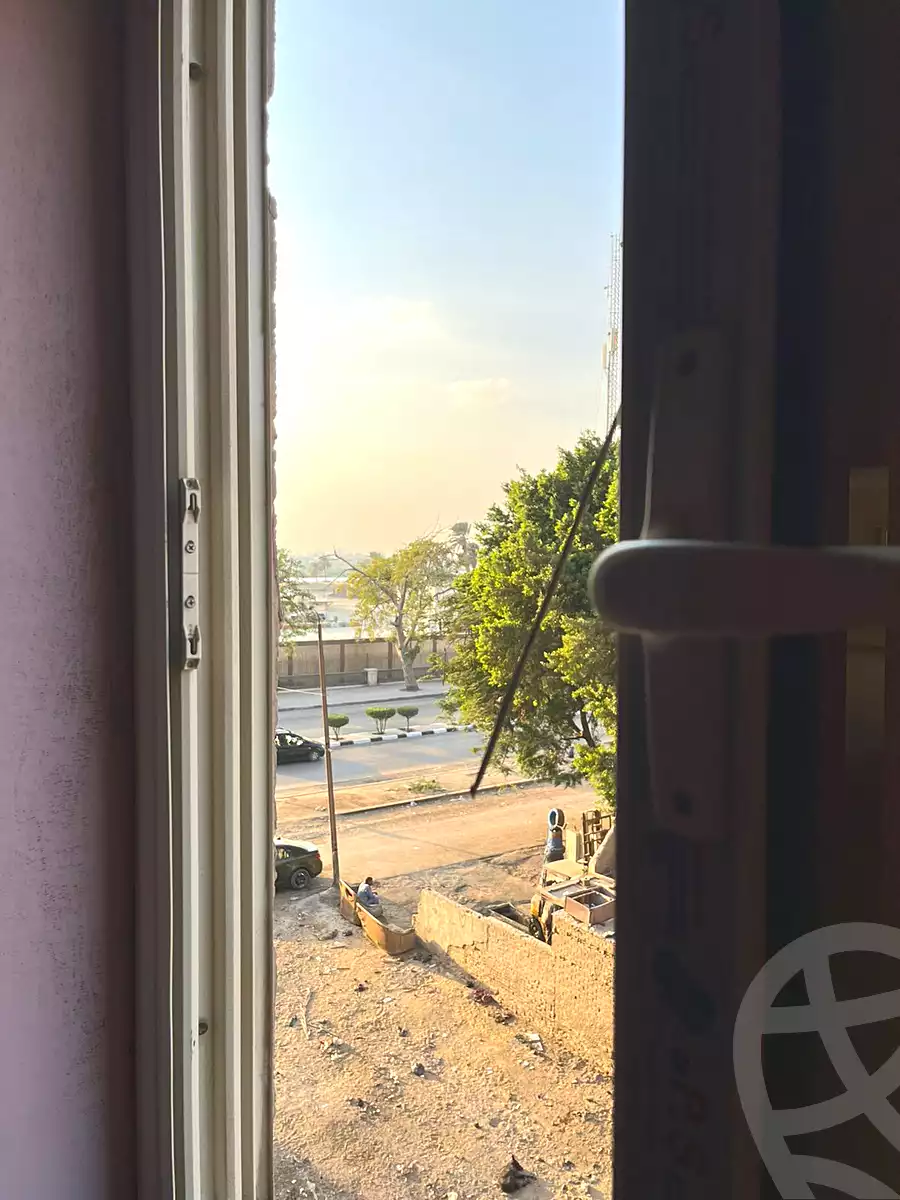 https://aqarmap.com.eg/en/listing/7215243-for-sale-cairo-helwan-lm-sr