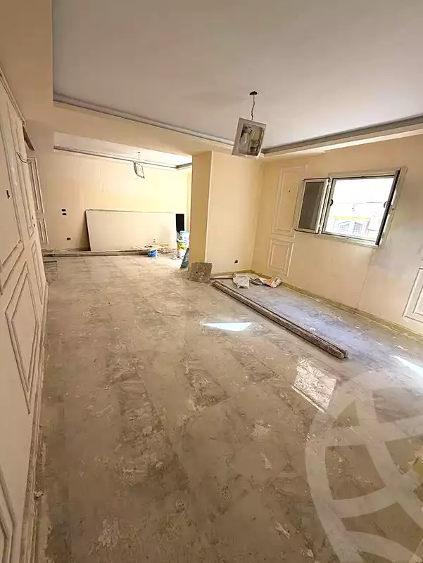 https://aqarmap.com.eg/en/listing/7215261-for-sale-alexandria-camp-cesar