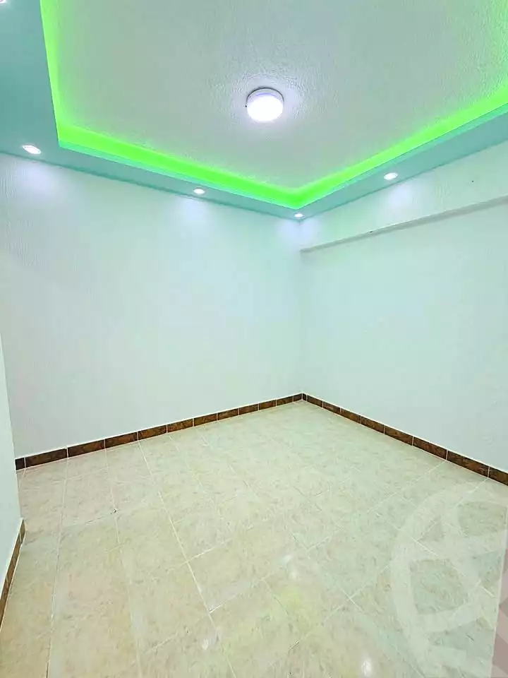 https://aqarmap.com.eg/ar/listing/7215254-for-sale-alexandria-al-agamy-shataa-el-nakheel