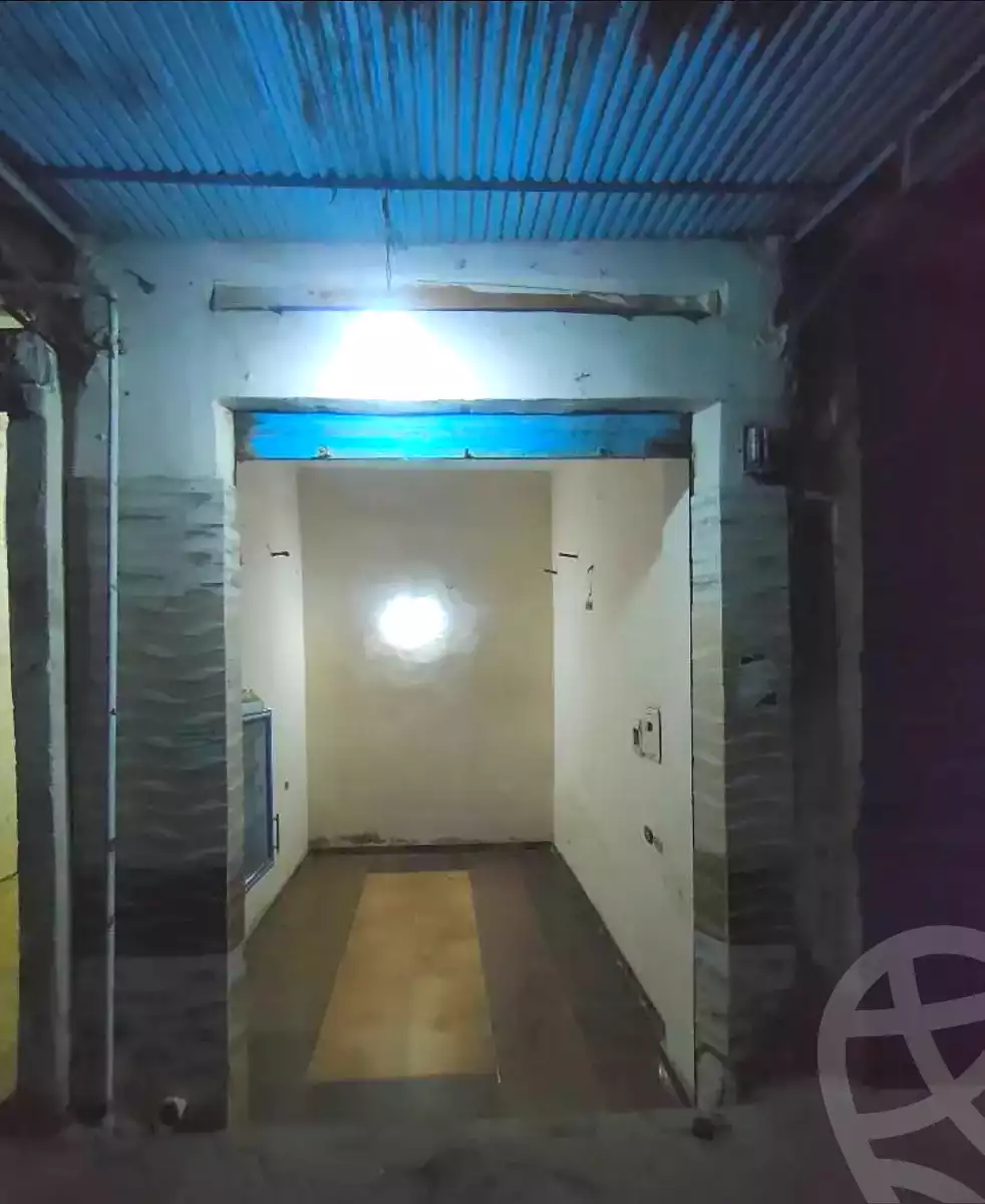 https://aqarmap.com.eg/en/listing/7215259-for-sale-alexandria-lsywf-el-falki-street-16-el-eslah