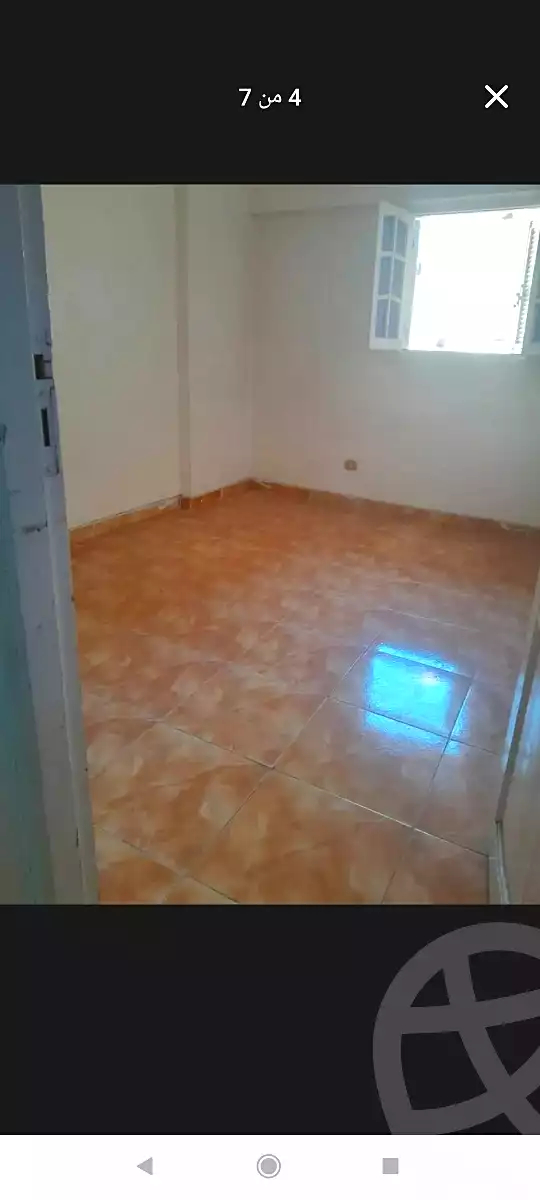 https://aqarmap.com.eg/ar/listing/7215260-for-sale-alexandria-el-asafra-l-sfr-bhry