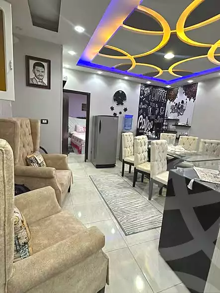 https://aqarmap.com.eg/en/listing/7215265-for-sale-cairo-el-haram-shareaa-khatem-el-morsalen