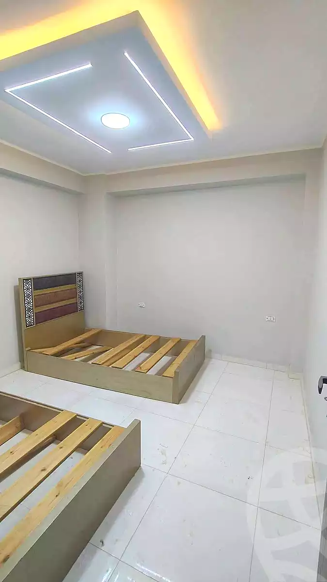 https://aqarmap.com.eg/ar/listing/7215266-for-sale-cairo-el-haram-el-lebeny