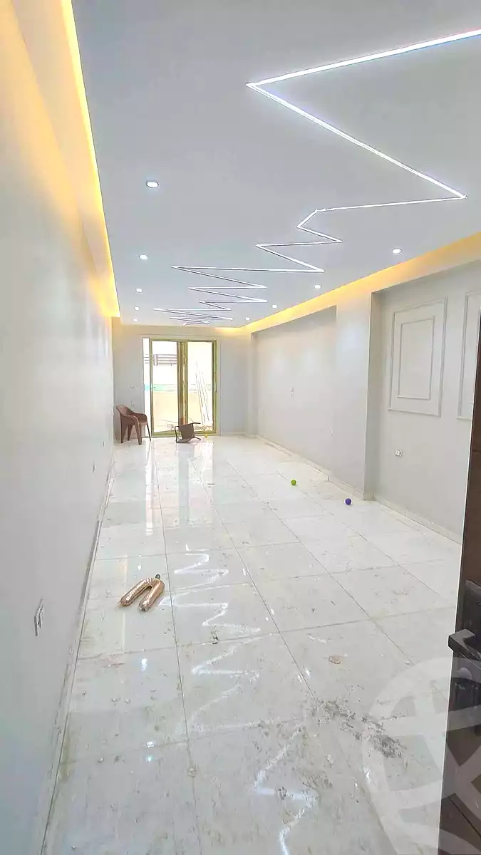 https://aqarmap.com.eg/ar/listing/7215266-for-sale-cairo-el-haram-el-lebeny