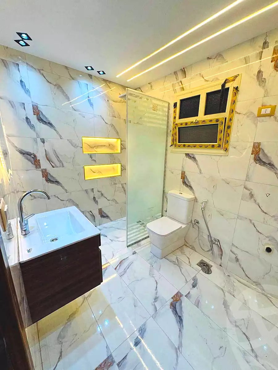 https://aqarmap.com.eg/en/listing/7215275-for-sale-cairo-el-haram-el-lebeny