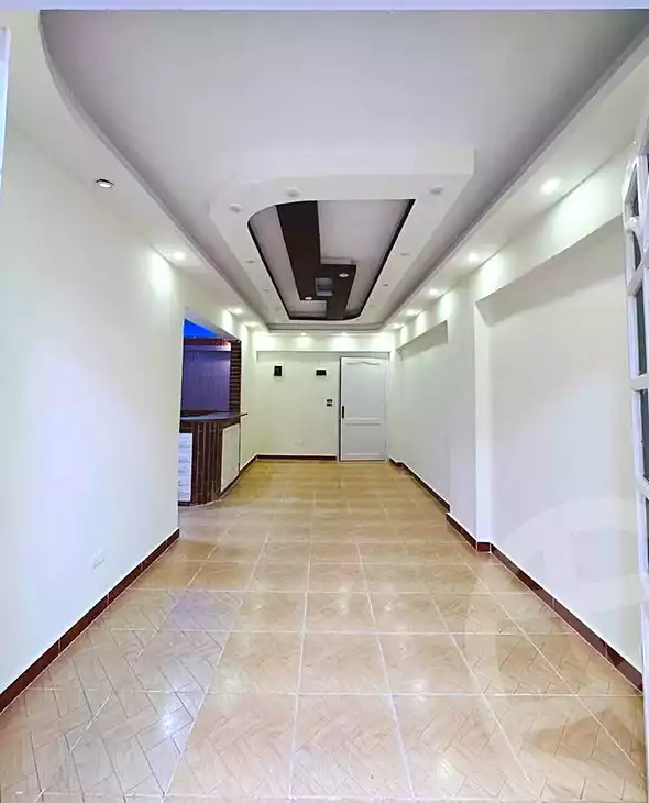 https://aqarmap.com.eg/en/listing/7215282-for-sale-alexandria-al-agamy-shataa-el-nakheel