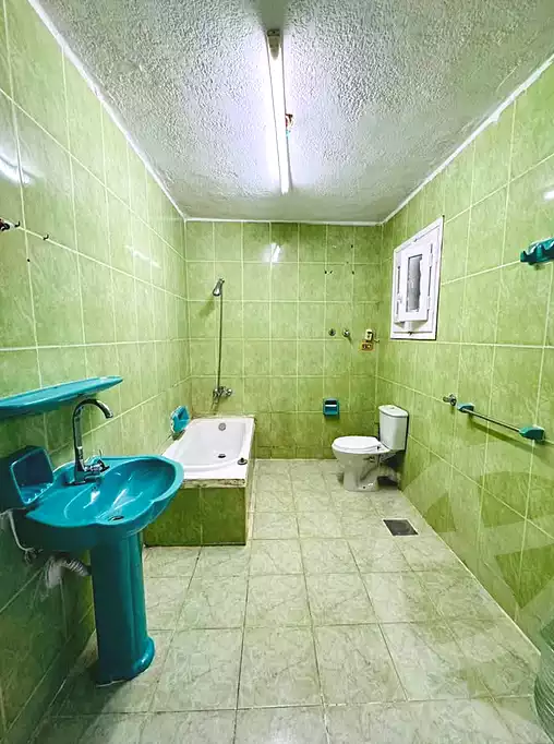 https://aqarmap.com.eg/en/listing/7215282-for-sale-alexandria-al-agamy-shataa-el-nakheel