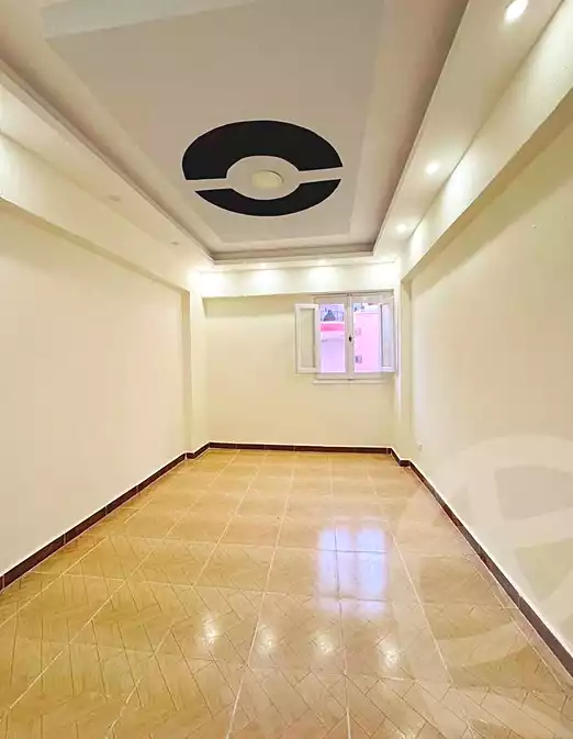 https://aqarmap.com.eg/en/listing/7215282-for-sale-alexandria-al-agamy-shataa-el-nakheel
