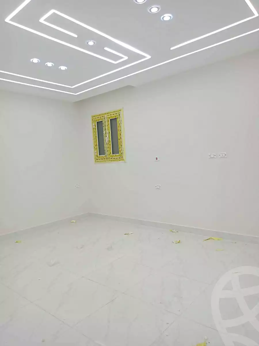 https://aqarmap.com.eg/ar/listing/7215284-for-sale-cairo-el-haram-el-lebeny-soltan-khattab-st